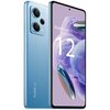 Смартфон Redmi Note 12 Pro+ 5G 8GB/256GB голубой (международная версия) (страница 10)