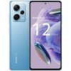 Смартфон Redmi Note 12 Pro+ 5G 8GB/256GB голубой (международная версия) (страница 10)