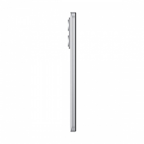 Смартфон Redmi Note 12 Pro+ 5G 12GB/256GB белый (международная версия)