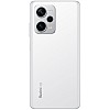 Смартфон Redmi Note 12 Pro+ 5G 12GB/256GB белый (международная версия)