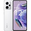 Смартфон Redmi Note 12 Pro+ 5G 12GB/256GB белый (международная версия)