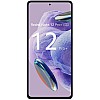 Смартфон Redmi Note 12 Pro+ 5G 12GB/256GB белый (международная версия)