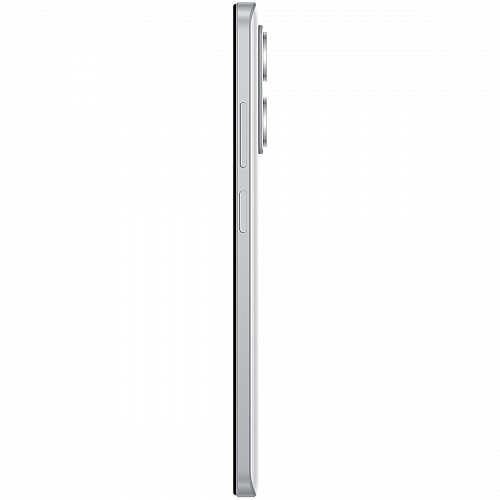 Смартфон Redmi Note 12 Pro+ 5G 12GB/256GB белый (международная версия)