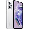 Смартфон Redmi Note 12 Pro+ 5G 12GB/256GB белый (международная версия)