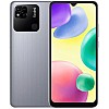 Смартфон Redmi 10A 2GB/32GB серебристый (международная версия)