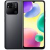 Смартфон Redmi 10A 3GB/64GB серый (международная версия)