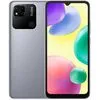 Смартфон Redmi 10A 4GB/128GB серебристый (международная версия)