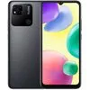 Смартфон Redmi 10A 4GB/128GB серый (международная версия)