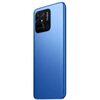Смартфон Redmi 10C NFC 4GB/128GB синий (международная версия)