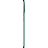 Смартфон Redmi 10C без NFC 3GB/64GB мятный (международная версия)