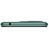 Смартфон Redmi 10C без NFC 3GB/64GB мятный (международная версия)