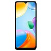 Смартфон Redmi 10C без NFC 3GB/64GB мятный (международная версия)