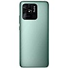 Смартфон Redmi 10C без NFC 3GB/64GB мятный (международная версия)