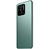 Смартфон Redmi 10C без NFC 3GB/64GB мятный (международная версия)
