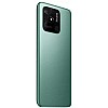 Смартфон Redmi 10C без NFC 3GB/64GB мятный (международная версия)