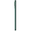 Смартфон Redmi 10C без NFC 3GB/64GB мятный (международная версия)
