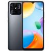 Смартфон Redmi 10C без NFC 4GB/64GB серый (международная версия)