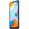 Смартфон Redmi 10C NFC 3GB/64GB мятный (международная версия)