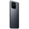 Смартфон Redmi 10C NFC 3GB/64GB серый (международная версия)