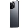 Смартфон Redmi 10C NFC 3GB/64GB серый (международная версия)