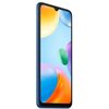 Смартфон Redmi 10C NFC 3GB/64GB синий (международная версия)