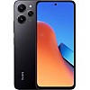 Смартфон Redmi 12 8GB/128GB без NFC черный (международная версия)