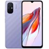 Смартфон Redmi 12C 6GB/128GB сиреневый (международная версия)