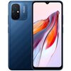 Смартфон Redmi 12C 6GB/128GB темно-синий (международная версия)