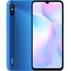 Смартфон Redmi 9A 2GB/32GB синий (международная версия)