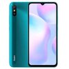 Смартфон Redmi 9A 2GB/32GB зеленый (международная версия)