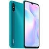 Смартфон Redmi 9A 2GB/32GB зеленый (международная версия)
