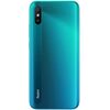 Смартфон Redmi 9A 2GB/32GB зеленая аврора (международная версия)