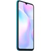 Смартфон Redmi 9A 2GB/32GB зеленая аврора (международная версия)