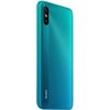 Смартфон Redmi 9A 2GB/32GB зеленая аврора (международная версия)