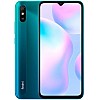 Смартфон Redmi 9A 2GB/32GB зеленая аврора (международная версия)