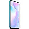 Смартфон Redmi 9A 2GB/32GB зеленая аврора (международная версия)