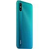 Смартфон Redmi 9A 2GB/32GB зеленая аврора (международная версия)