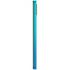 Смартфон Redmi 9A 2GB/32GB зеленая аврора (международная версия)