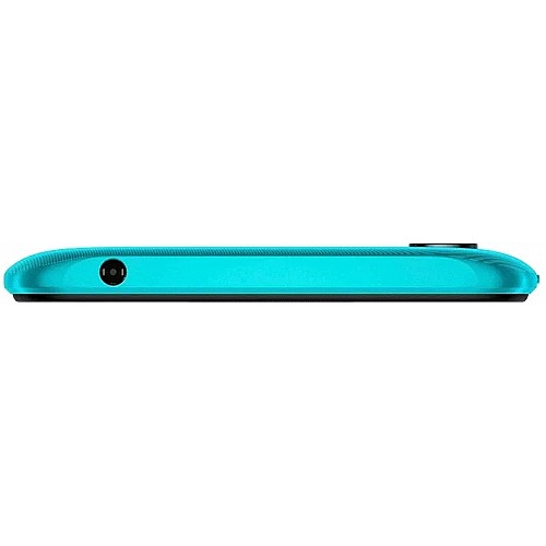 Смартфон Redmi 9A 2GB/32GB зеленая аврора (международная версия)