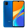 Смартфон Redmi 9C 2Gb/32Gb синий (международная версия)