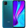 Смартфон Redmi 9C 2Gb/32Gb зеленый (международная версия)