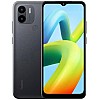 Смартфон Redmi A1 2GB/32GB черный (международная версия)