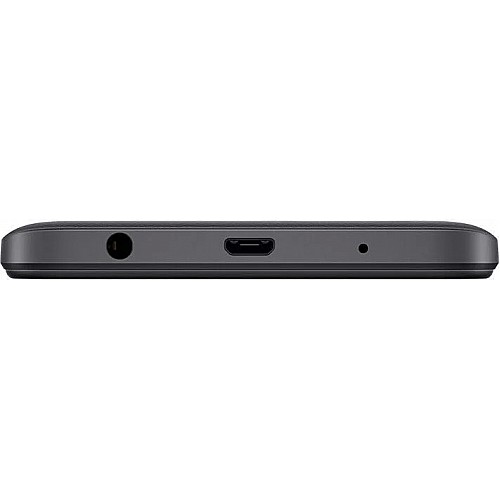 Смартфон Redmi A1 2GB/32GB черный (международная версия)