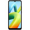 Смартфон Redmi A1 2GB/32GB черный (международная версия)