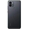 Смартфон Redmi A1 2GB/32GB черный (международная версия)