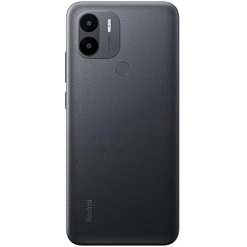 Смартфон Redmi A1 2GB/32GB черный (международная версия)