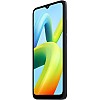 Смартфон Redmi A1 2GB/32GB черный (международная версия)