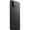 Смартфон Redmi A1 2GB/32GB черный (международная версия)