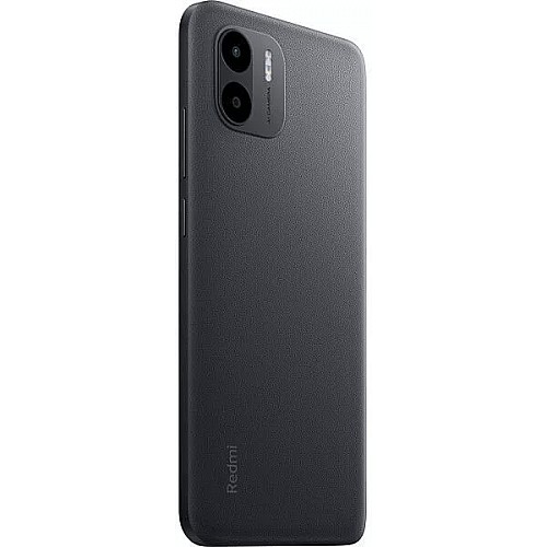 Смартфон Redmi A1 2GB/32GB черный (международная версия)