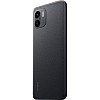 Смартфон Redmi A1 2GB/32GB черный (международная версия)